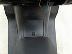 �������� �� ������ �������� Yamaha Majesty400 2005 ���� 20